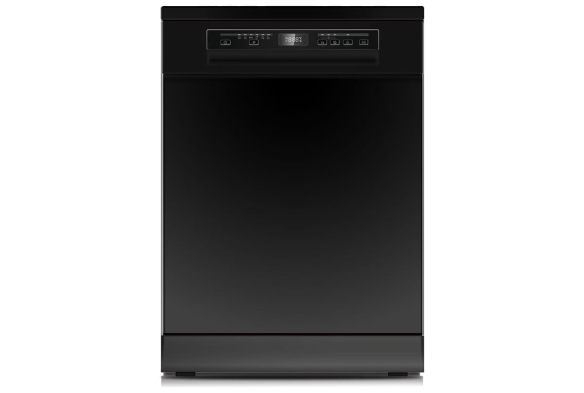 v1724856961/productvergelijker/VAATW/50784179_kk_1-0