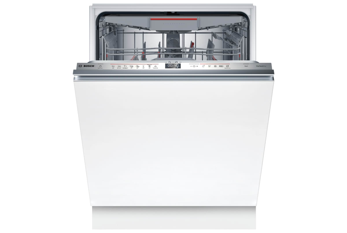 v1724925394/productvergelijker/VAATW/36225663_kk_1-0