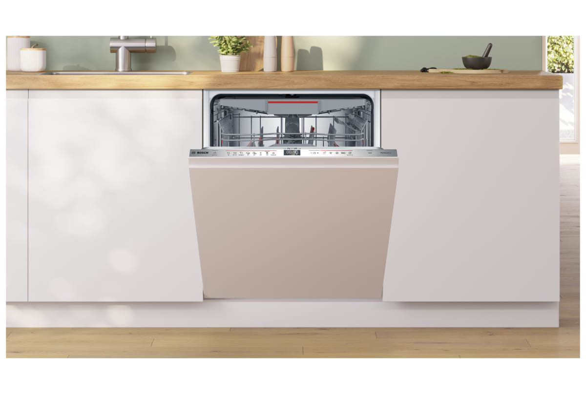 v1724925421/productvergelijker/VAATW/36225663_kk_13-1