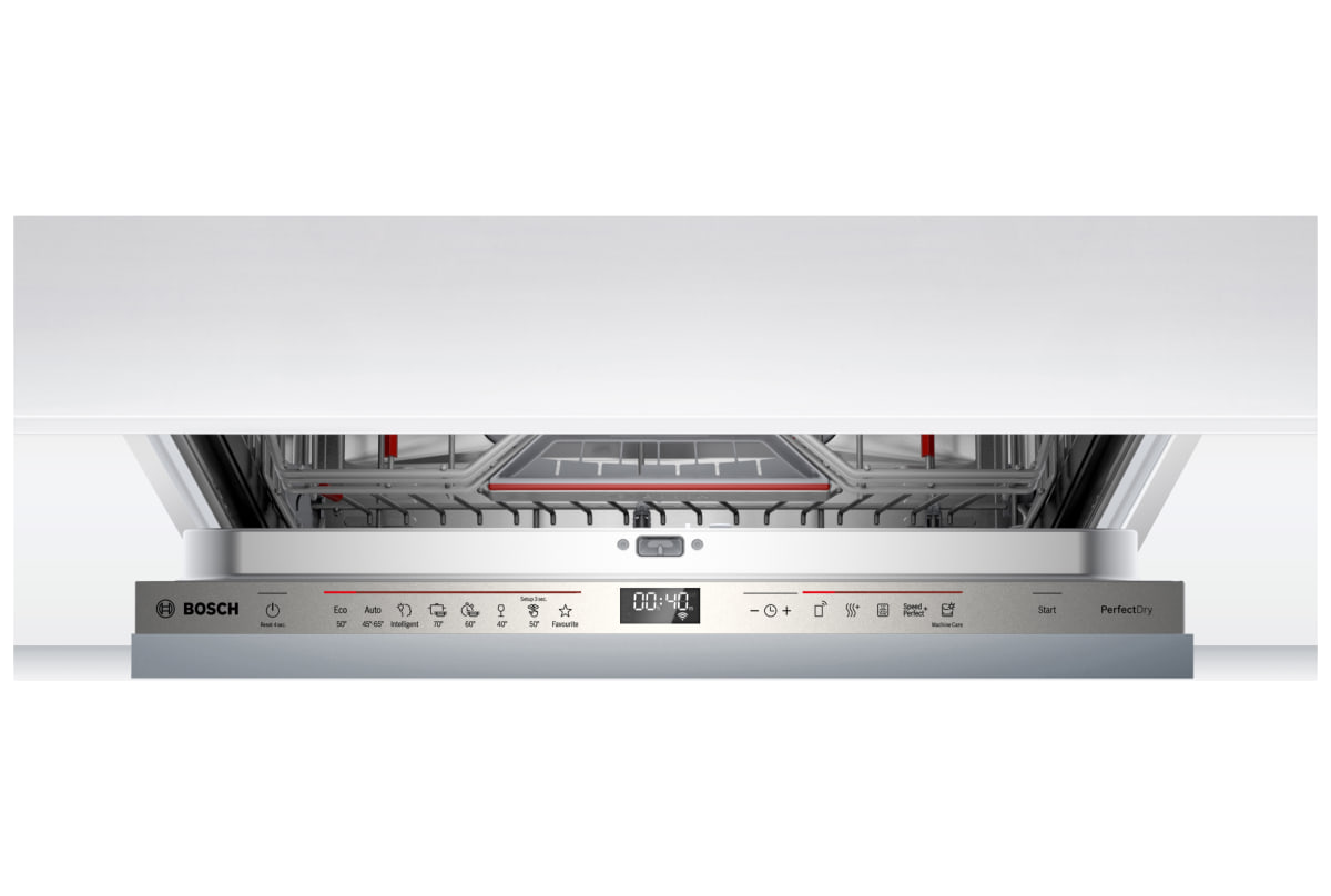 v1724925451/productvergelijker/VAATW/36225663_kk_23-3