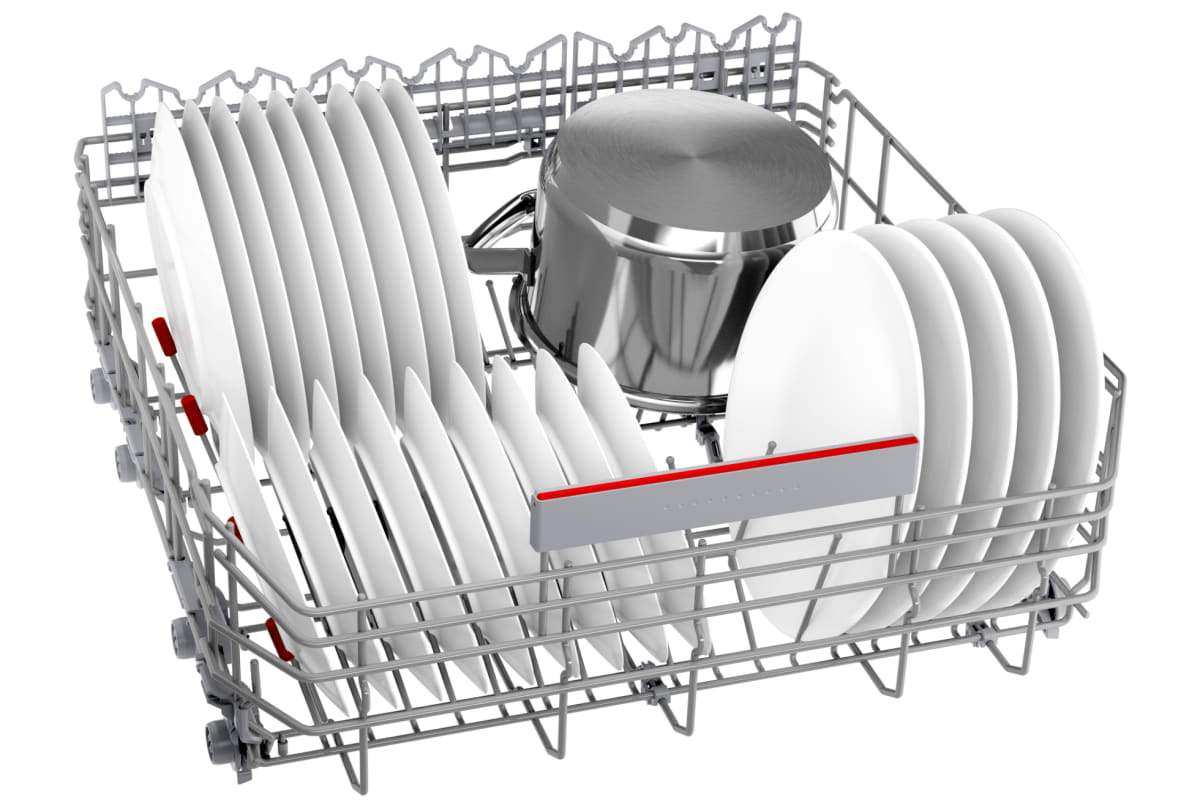 v1724925469/productvergelijker/VAATW/36225663_kk_32-4