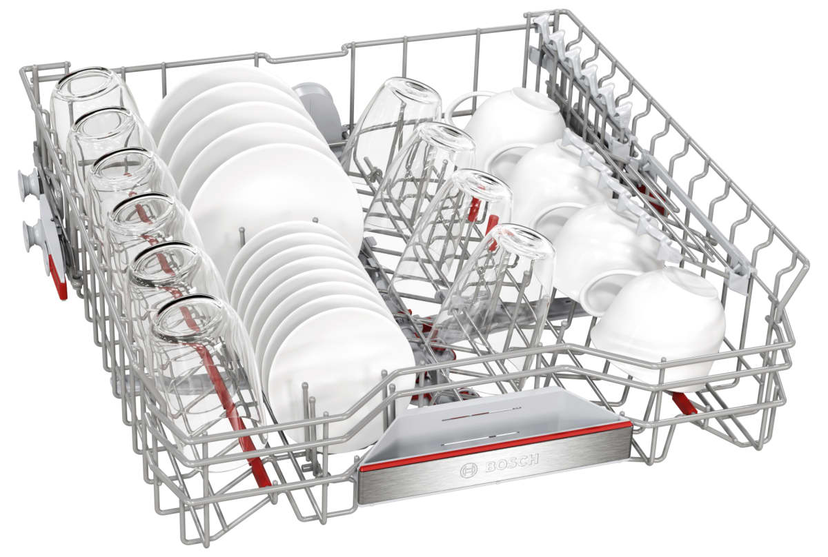 v1724925474/productvergelijker/VAATW/36225663_kk_33-5