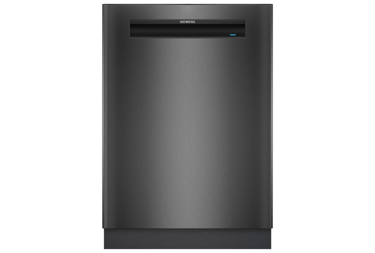 v1724925597/productvergelijker/VAATW/50830024_kk_1-0