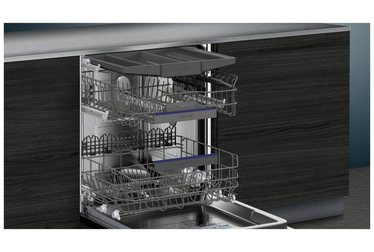 v1724925612/productvergelijker/VAATW/50830024_kk_8-1