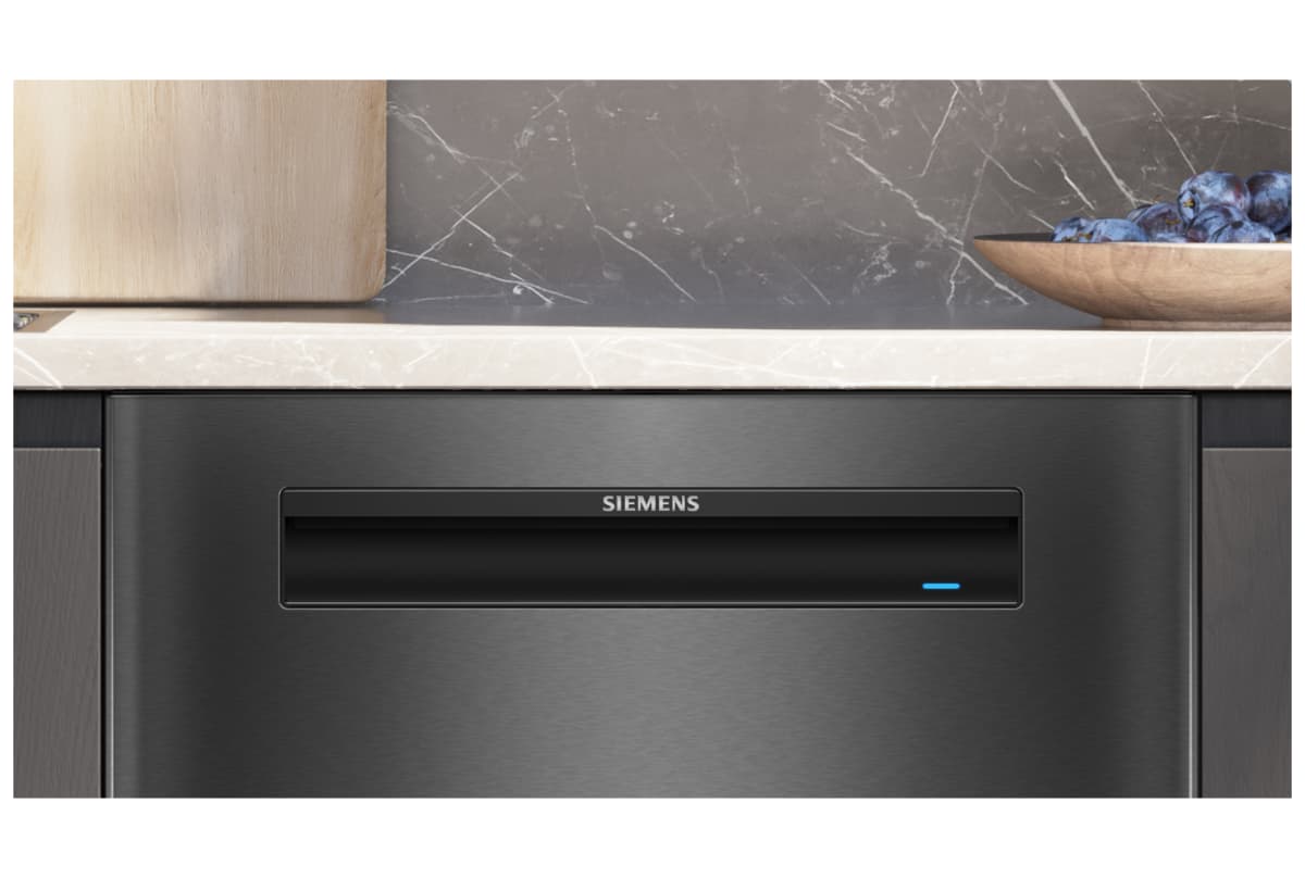 v1724925632/productvergelijker/VAATW/50830024_kk_15-2