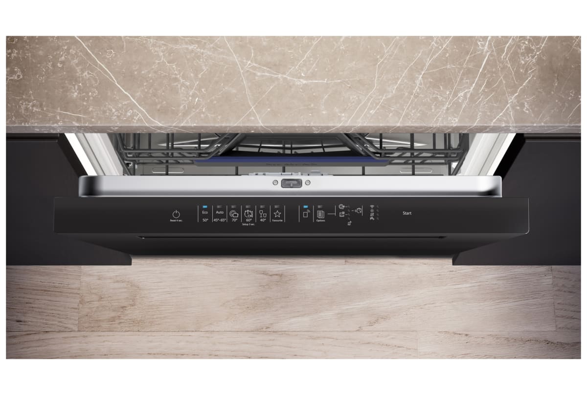 v1724925686/productvergelijker/VAATW/50830024_kk_34-3