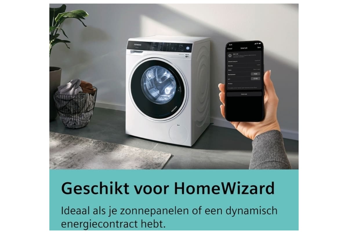 v1724925755/productvergelijker/VAATW/50830024_kk_53-11