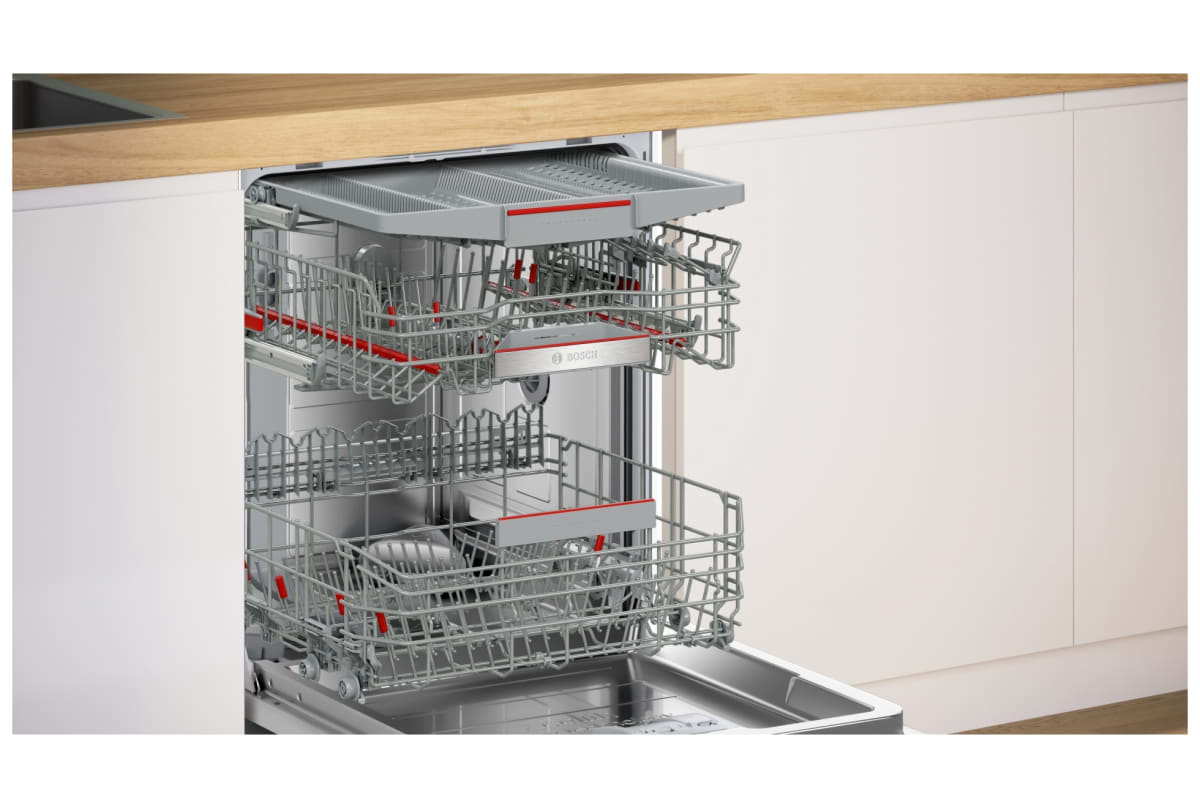 v1724925956/productvergelijker/VAATW/50275166_kk_47-3