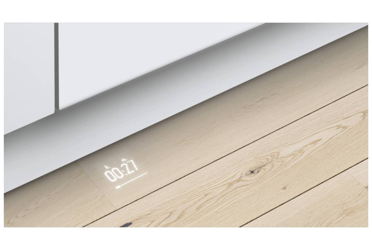 v1724925957/productvergelijker/VAATW/50275166_kk_48-7