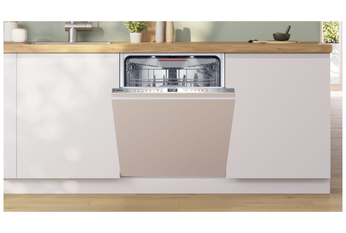 v1724925973/productvergelijker/VAATW/50275166_kk_53-1