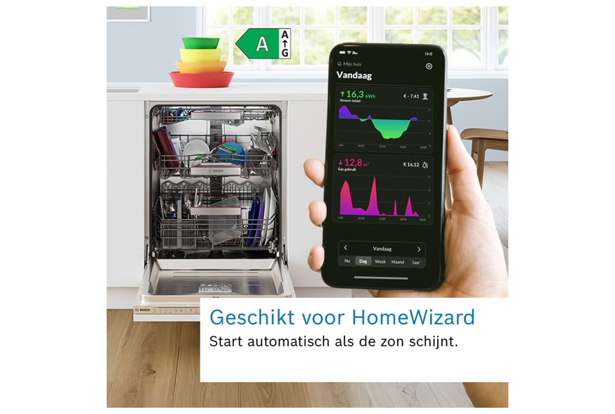 v1724926101/productvergelijker/VAATW/50275166_kk_128-11