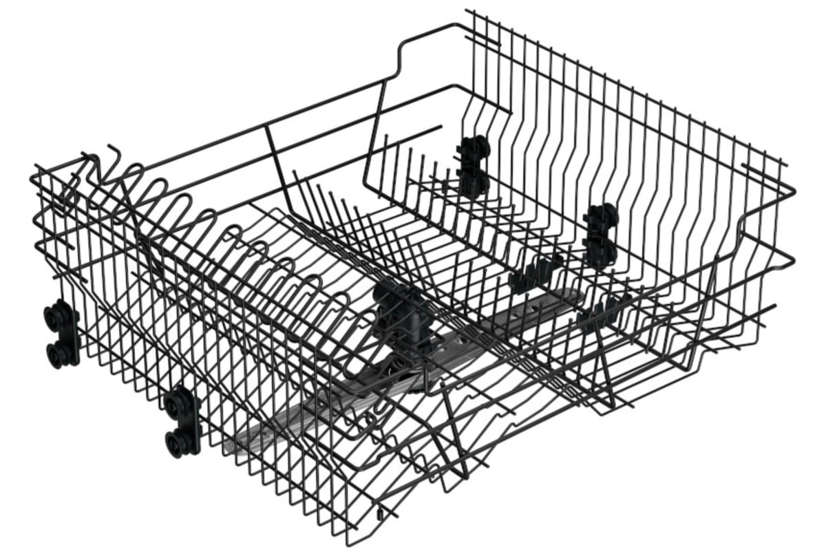 v1724926631/productvergelijker/VAATW/41875867_kk_4-3