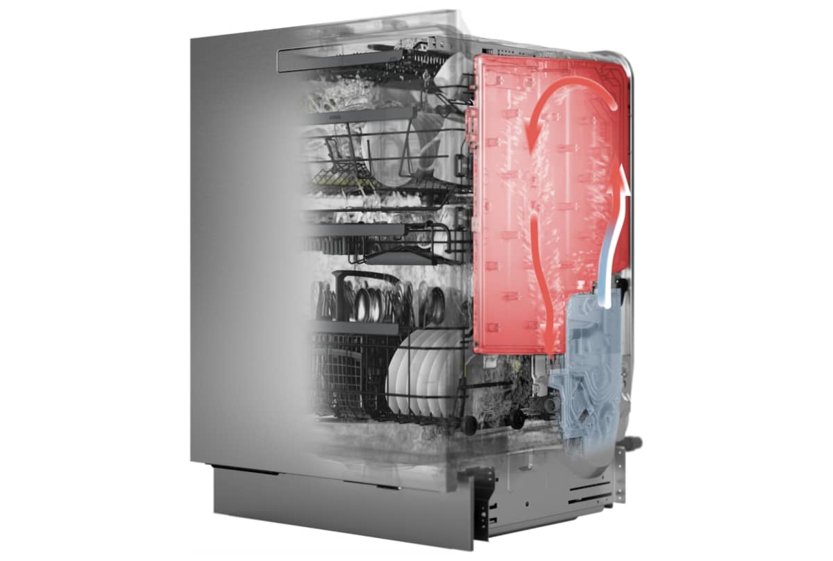 v1724926634/productvergelijker/VAATW/41875867_kk_5-4