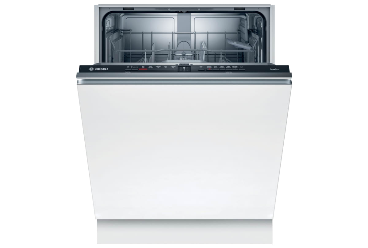 v1724926937/productvergelijker/VAATW/20080206_kk_1-0