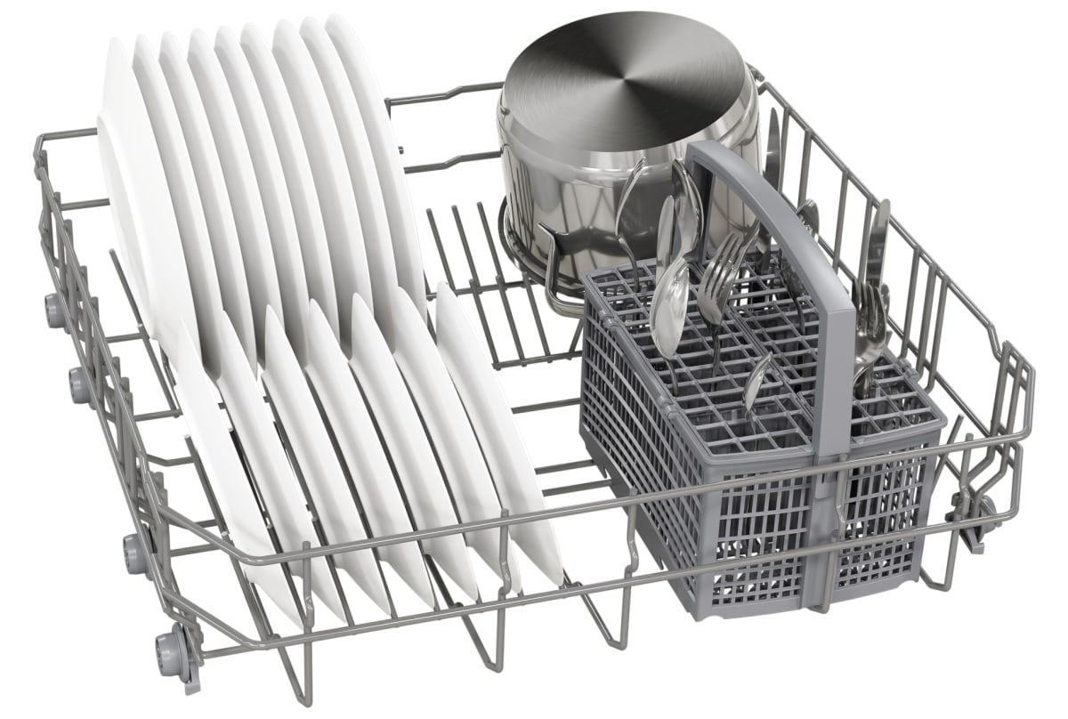 v1724926969/productvergelijker/VAATW/20080206_kk_18-3