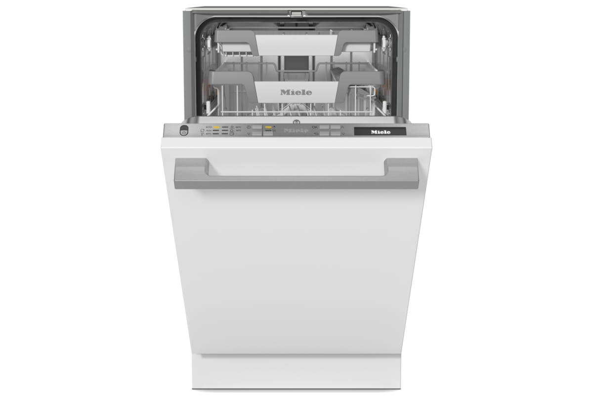 v1724927096/productvergelijker/VAATW/41908394_kk_1-0