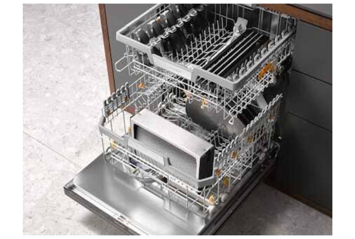 v1724927119/productvergelijker/VAATW/41908394_kk_5-6