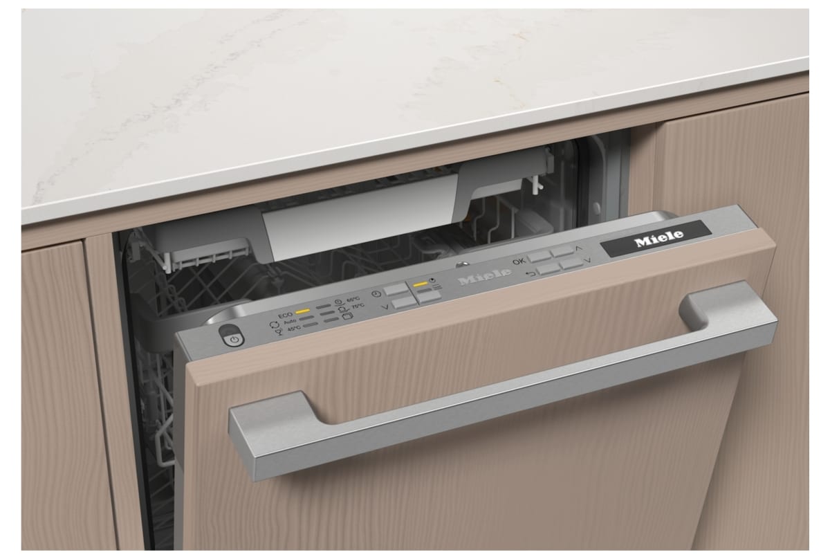 v1724927142/productvergelijker/VAATW/41908394_kk_9-3