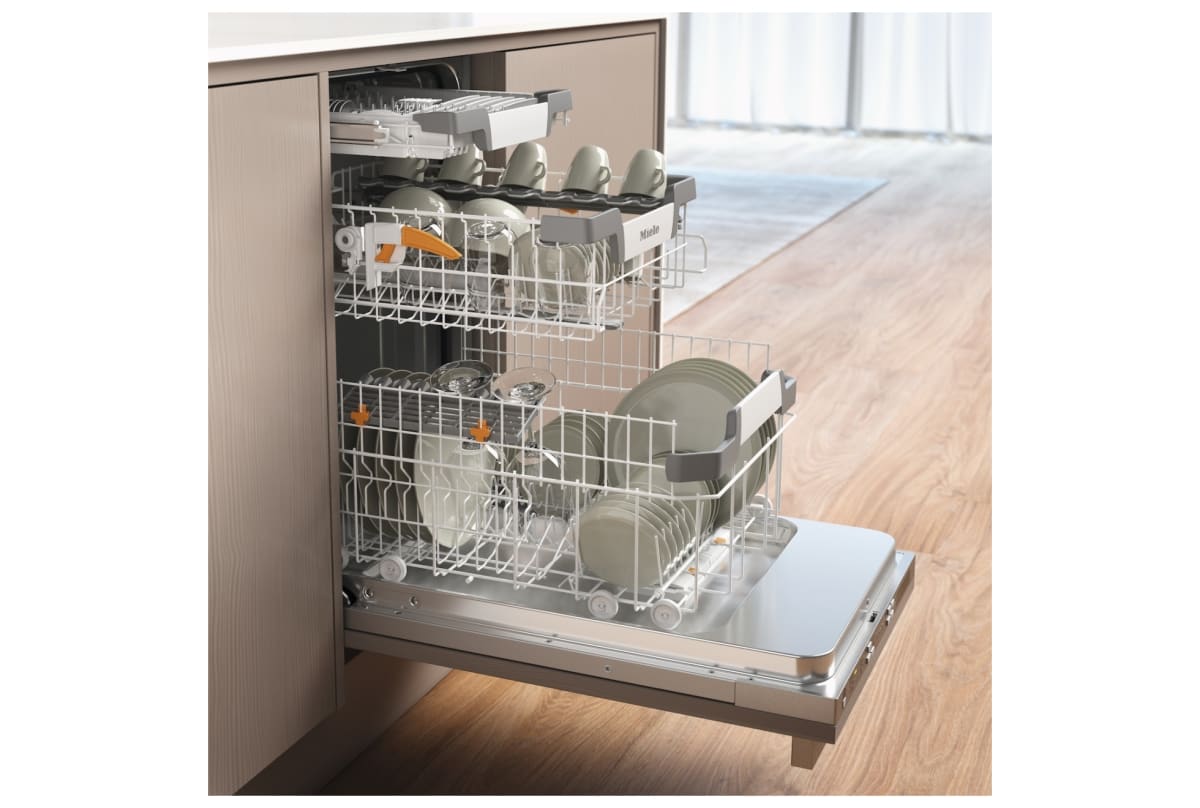 v1724927144/productvergelijker/VAATW/41908394_kk_10-5