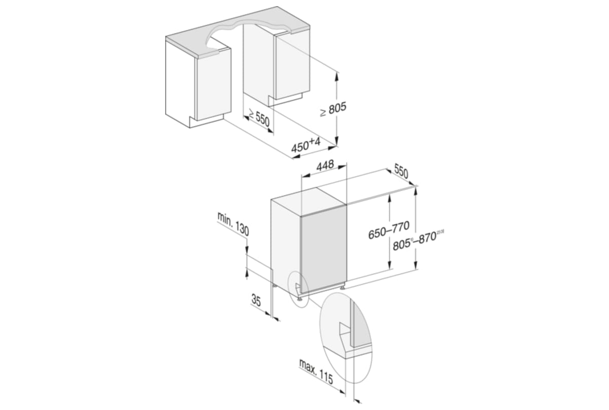v1724927152/productvergelijker/VAATW/41908394_kk_14-10