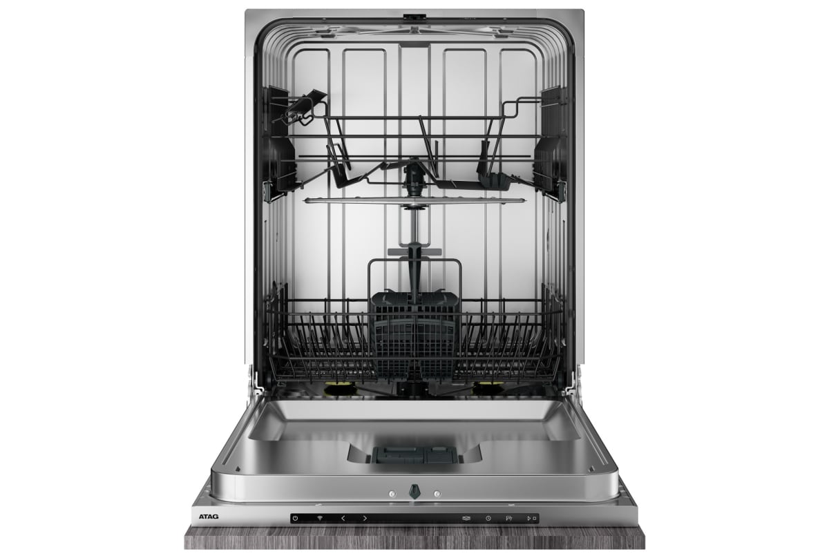v1724927689/productvergelijker/VAATW/41875863_kk_1-0