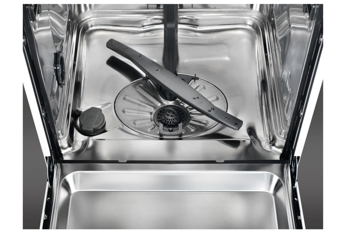 v1724927879/productvergelijker/VAATW/14223963_kk_7-3