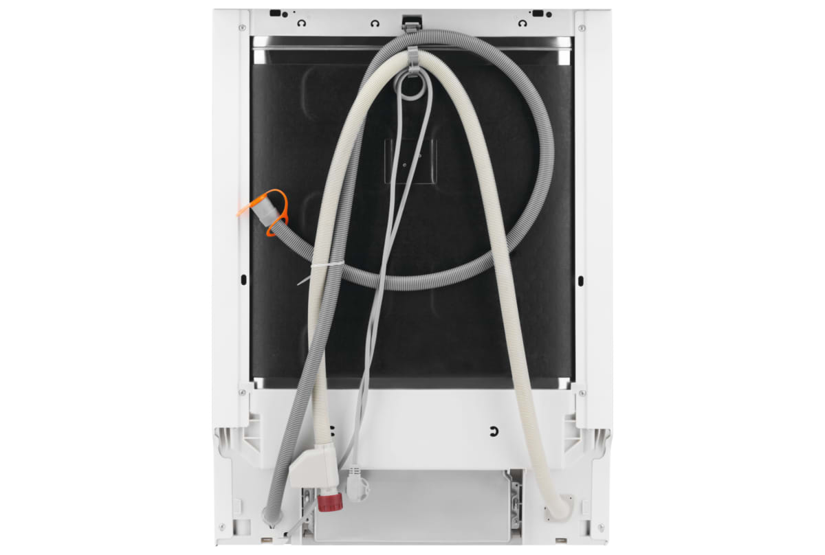 v1724927883/productvergelijker/VAATW/14223963_kk_8-4