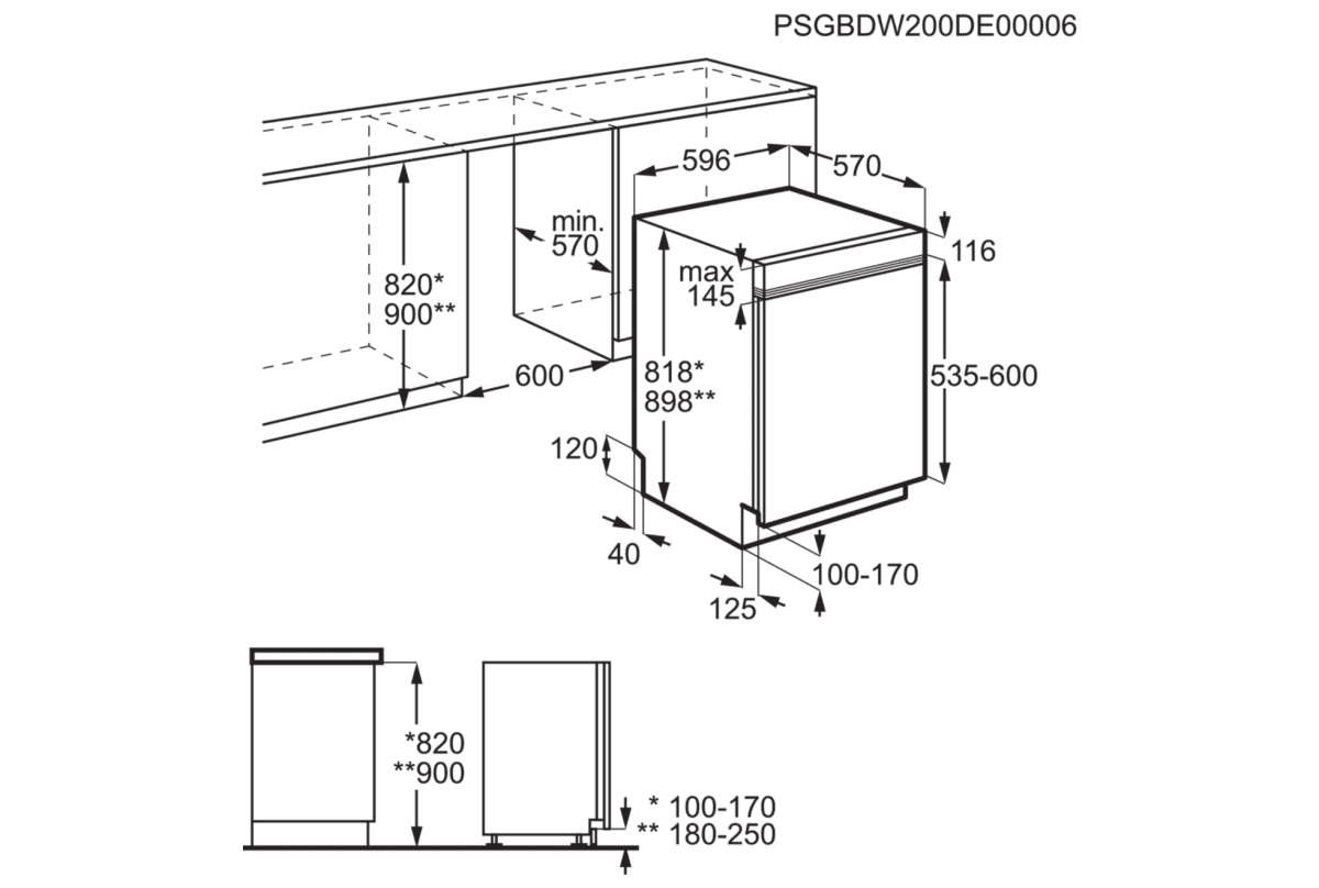 v1724928053/productvergelijker/VAATW/14223963_kk_34-9