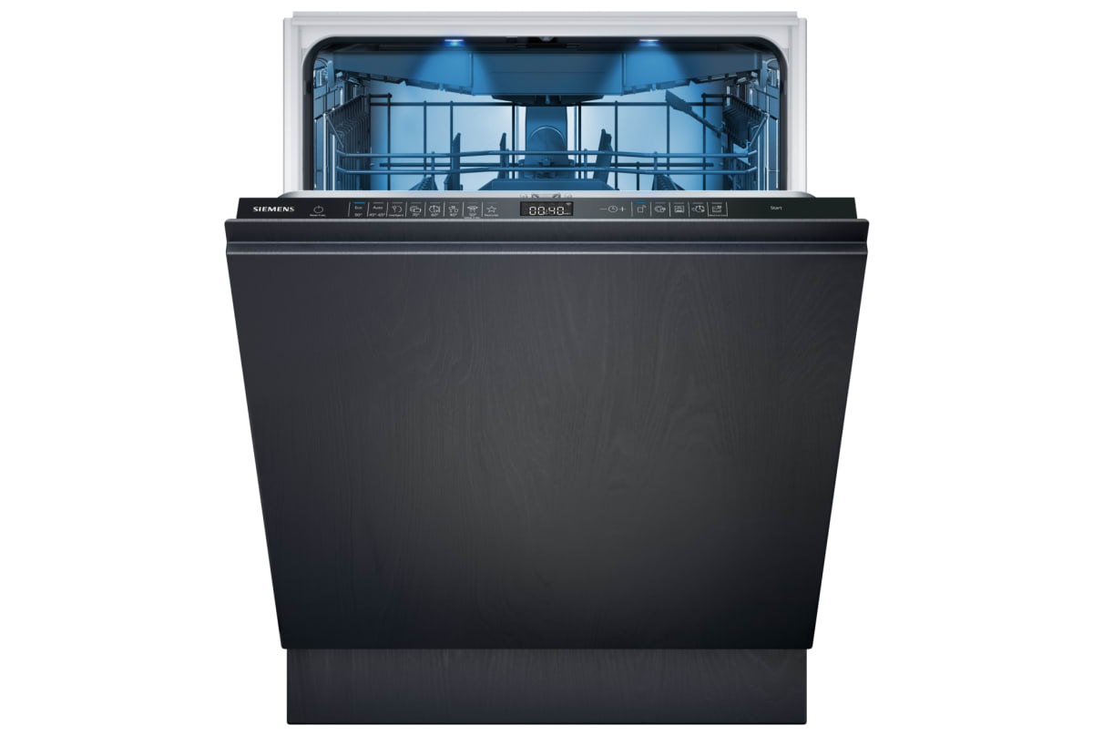 v1724928079/productvergelijker/VAATW/50767609_kk_1-0