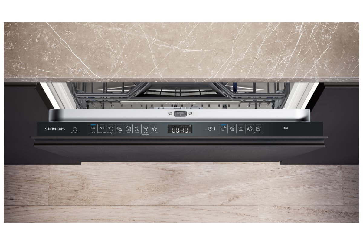 v1724928172/productvergelijker/VAATW/50767609_kk_38-2