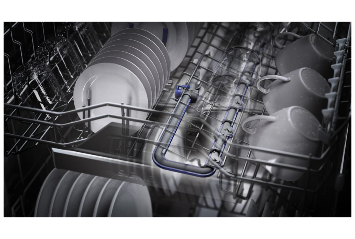 v1724928258/productvergelijker/VAATW/50767609_kk_115-6