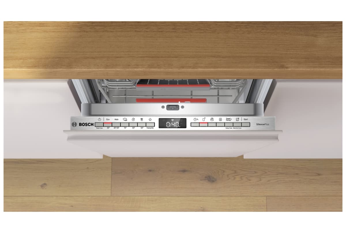 v1724928480/productvergelijker/VAATW/50179023_kk_24-2