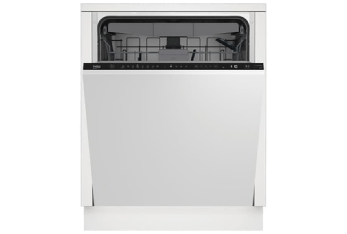 v1724928820/productvergelijker/VAATW/42475972_kk_1-0