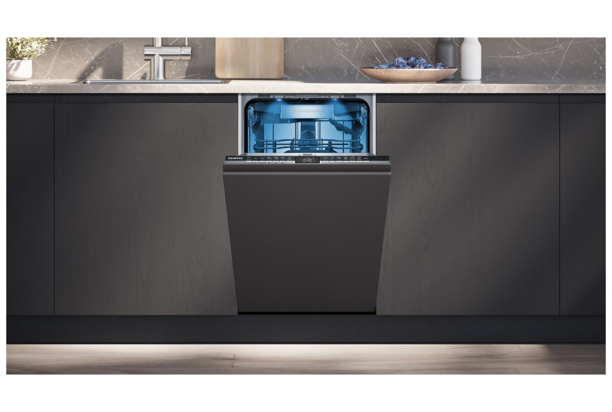 v1724929619/productvergelijker/VAATW/50203021_kk_27-1