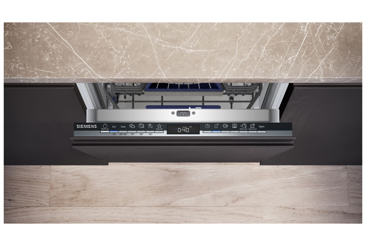 v1724929649/productvergelijker/VAATW/50203021_kk_36-3