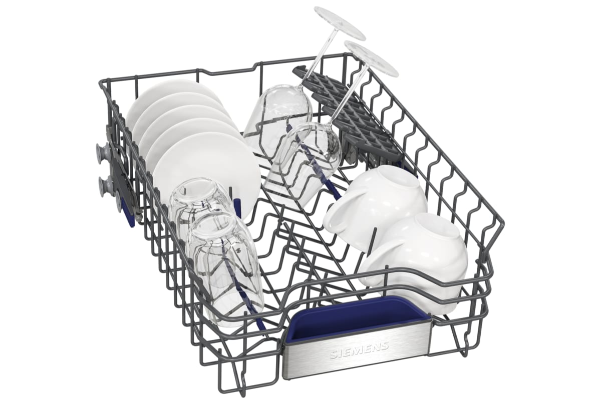 v1724929686/productvergelijker/VAATW/50203021_kk_55-5