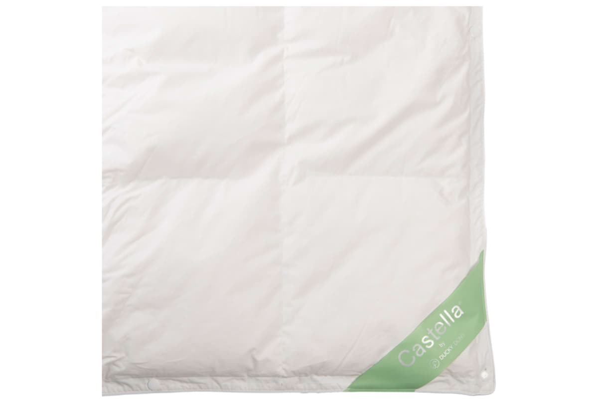 v1724937623/productvergelijker/DEKB/050-Castella_1200x800-0