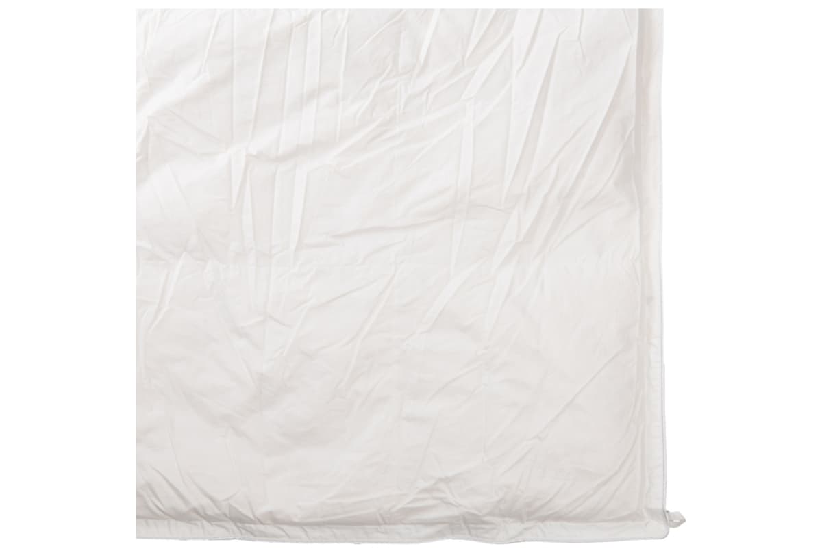 v1724937668/productvergelijker/DEKB/069-Hema_Dons_1200x800-0