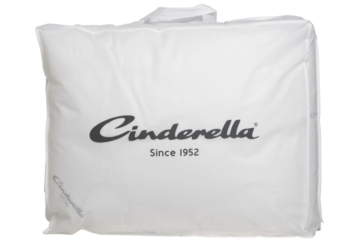 v1724941239/productvergelijker/DEKB/008-Cinderella_verpakking_1200x800-1