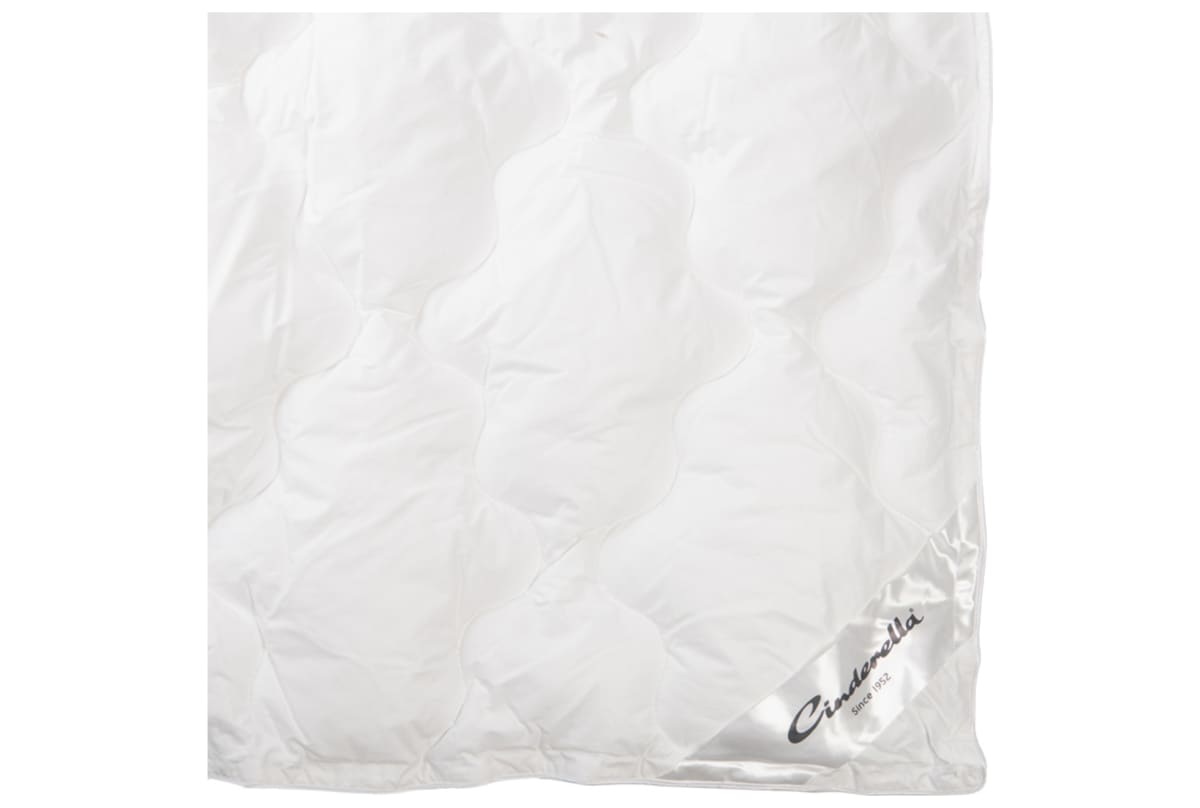v1724941239/productvergelijker/DEKB/057-Cinderella_1200x800-0