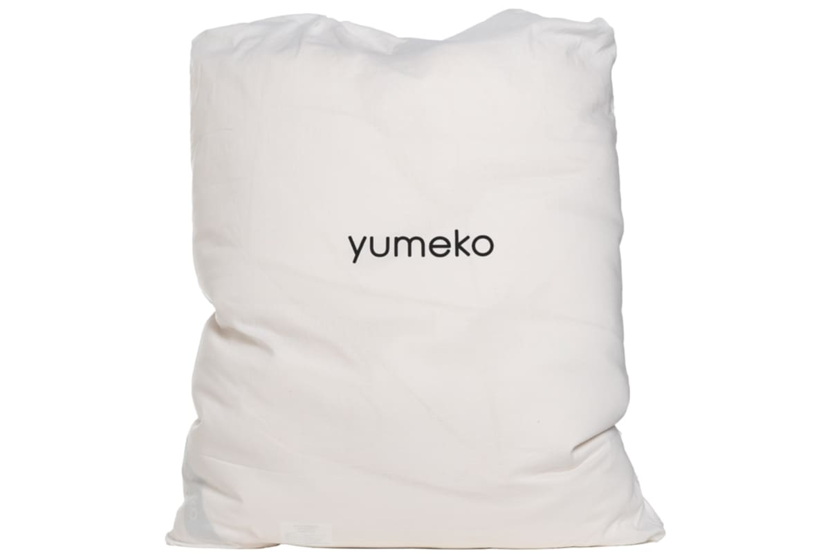 v1724941380/productvergelijker/DEKB/030-Yumeko_verpakking_1200x800-1