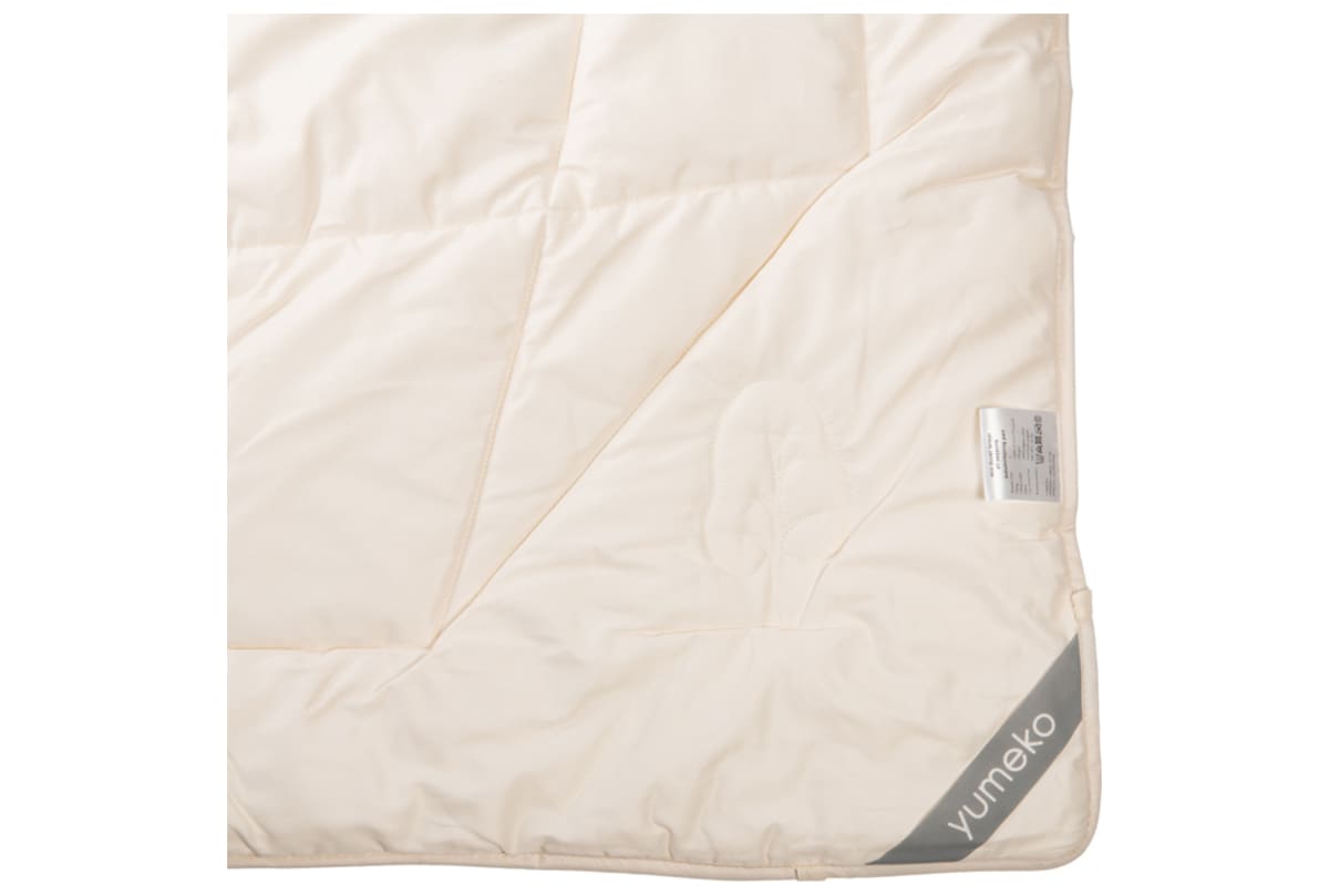 v1724941380/productvergelijker/DEKB/055-Jumeko_1200x800-0