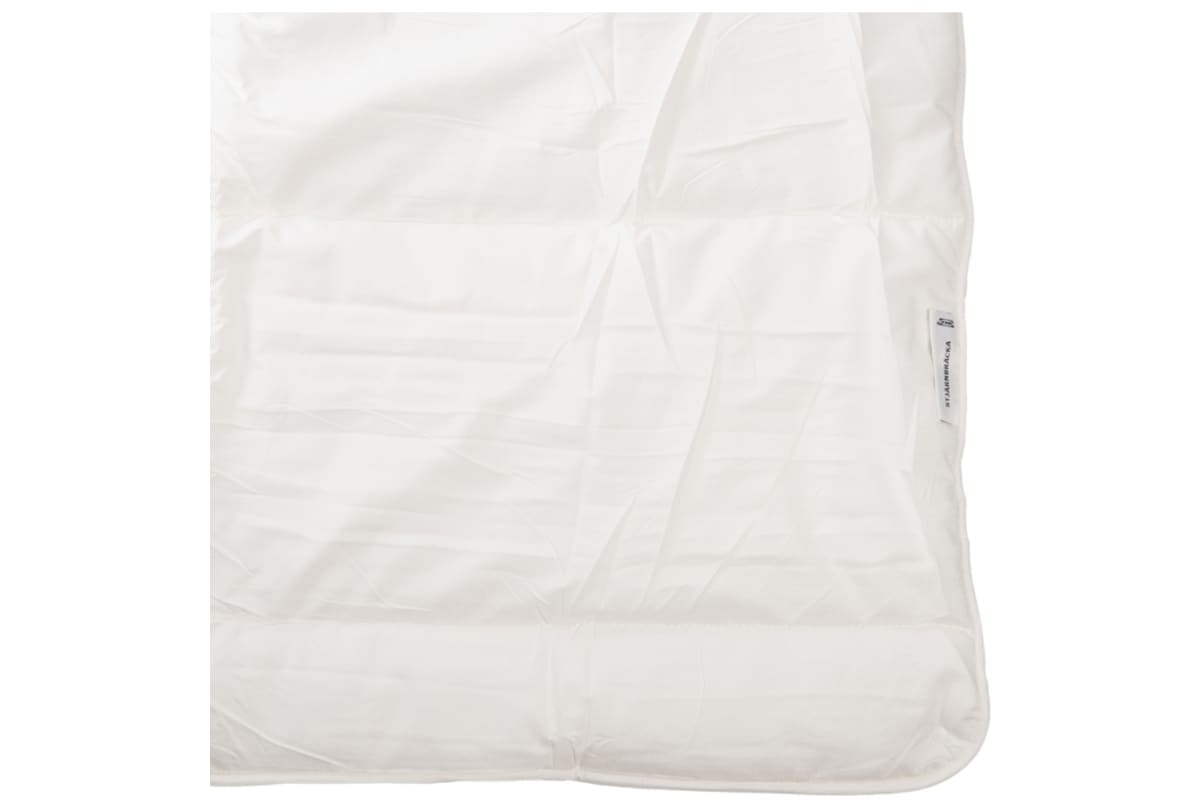 v1724941426/productvergelijker/DEKB/067-Ikea_Stjarnbracka_1_1200x800-0