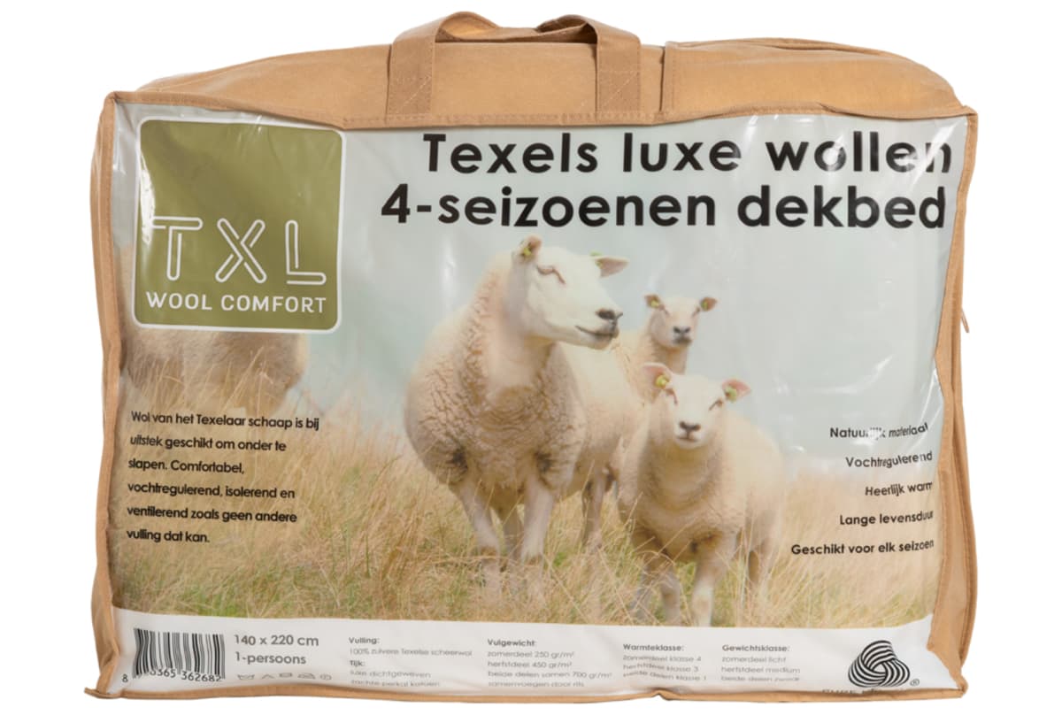 v1724941472/productvergelijker/DEKB/011-TXL_verpakking_1200x800-1