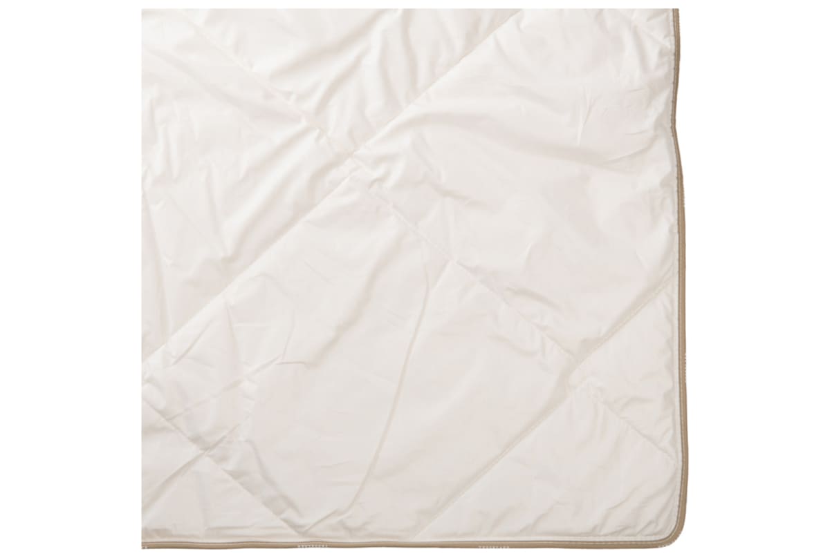 v1724941498/productvergelijker/DEKB/065-Tesselaer_2_1200x800-1