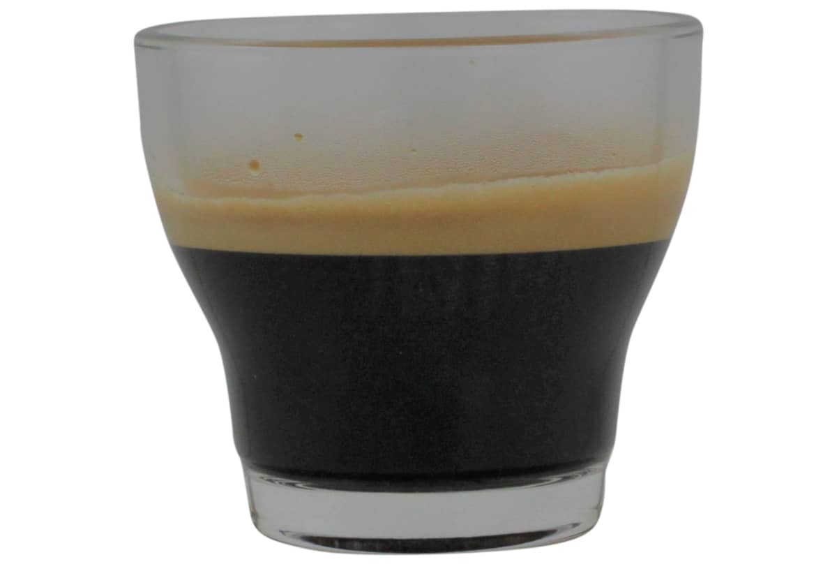 v1724997905/productvergelijker/ESPRAPP/IC23024-9363-54_32-3