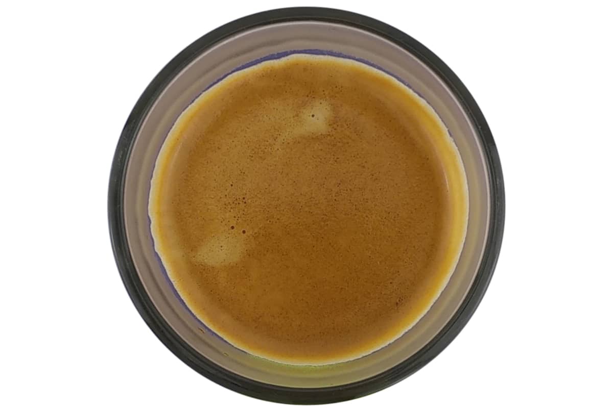 v1724997905/productvergelijker/ESPRAPP/IC23024-9363-54_33-4