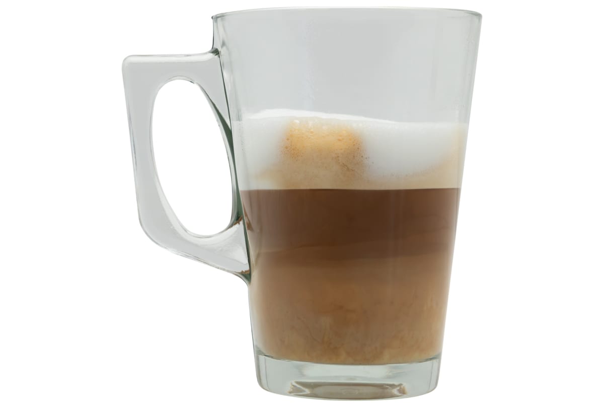 v1724998260/productvergelijker/ESPRAPP/IC23024-0070-00_35-5