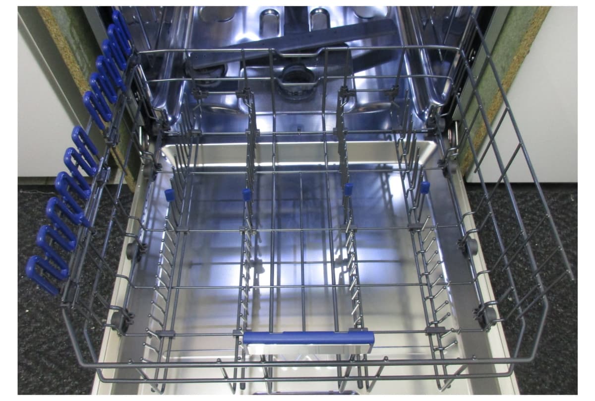 v1725455406/productvergelijker/VAATW/ic22011-0302-00_8-11