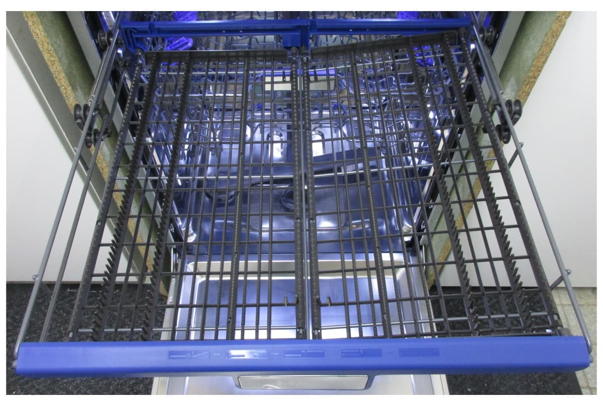 v1725455430/productvergelijker/VAATW/ic22011-0302-00_12-7